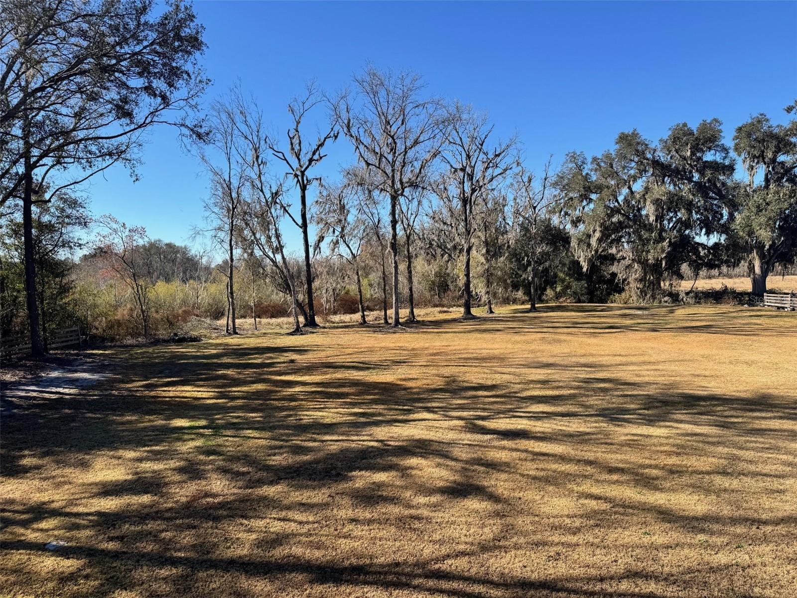 Image 29 of 30 For 38706 River Road