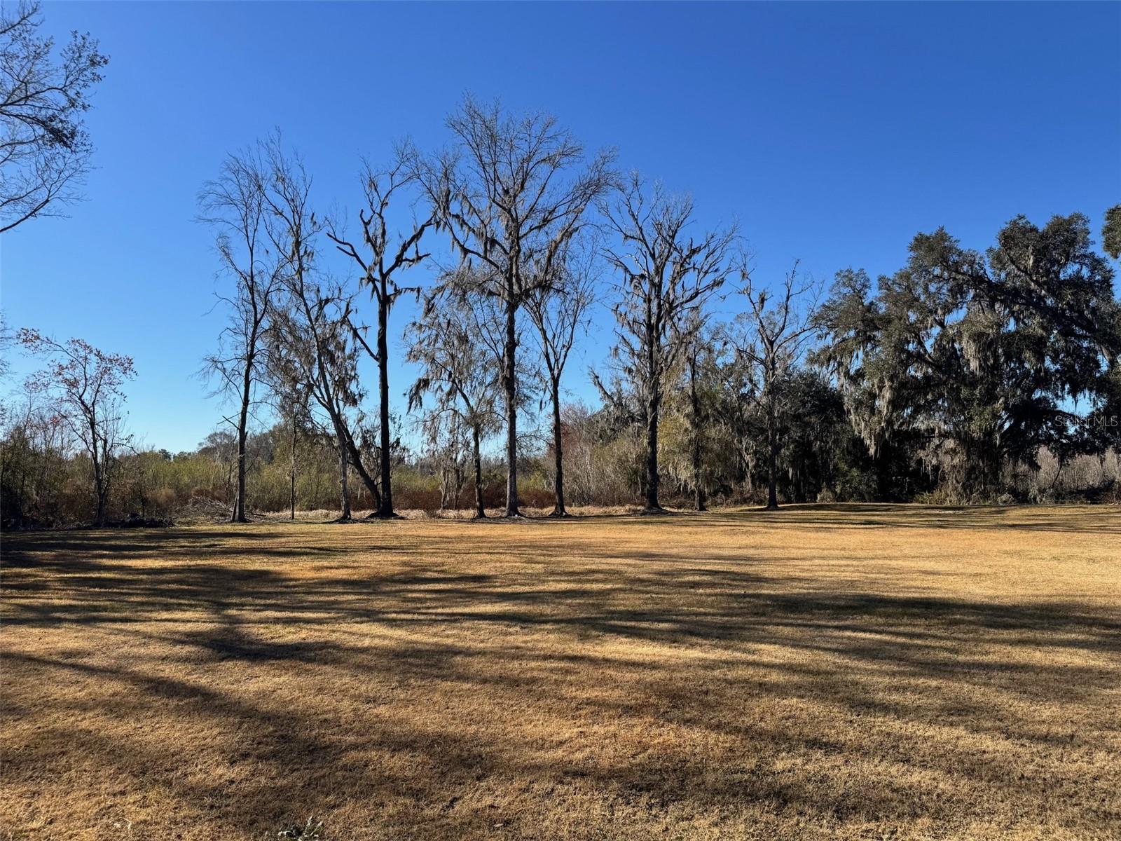 Image 30 of 30 For 38706 River Road