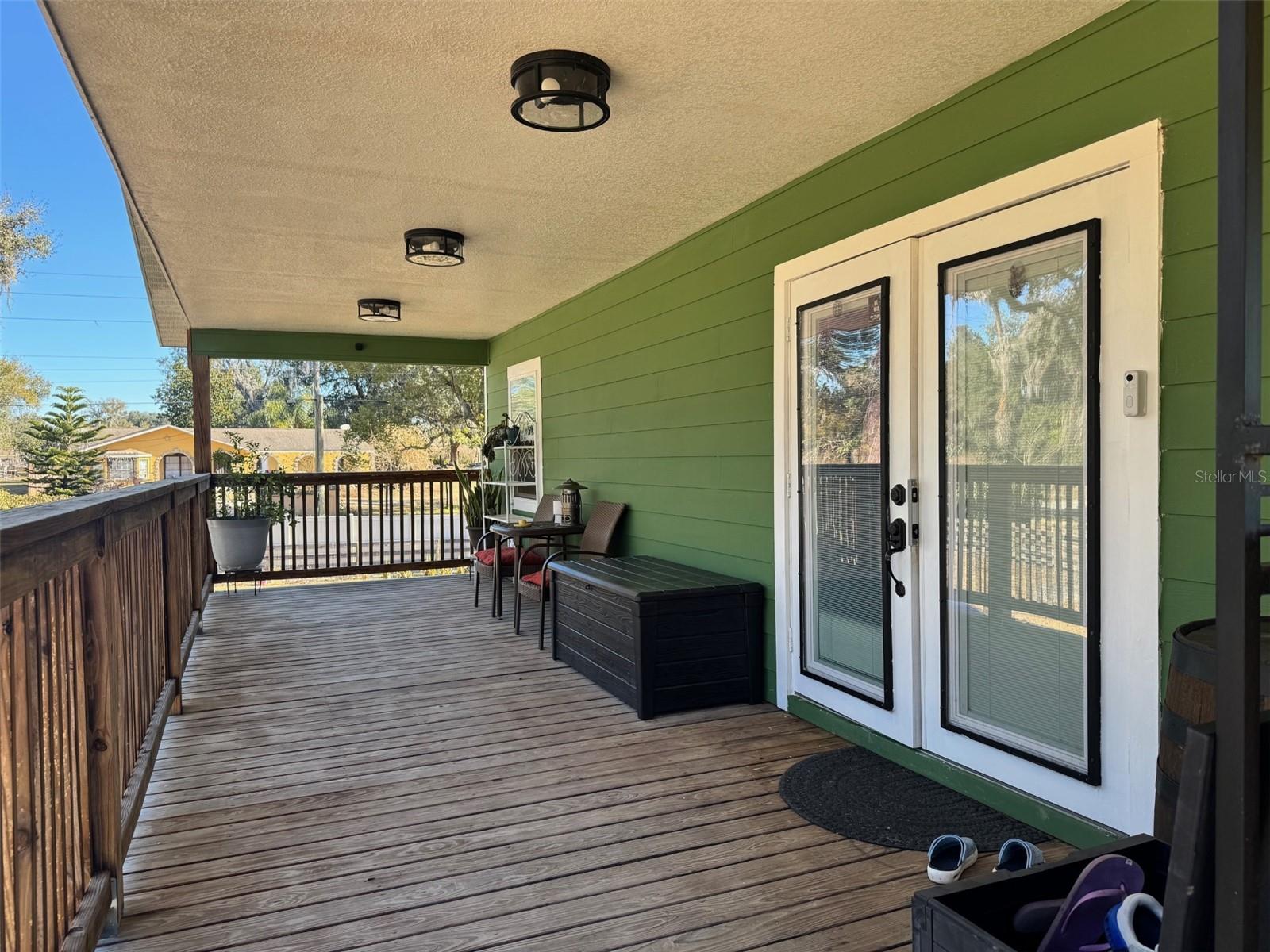 Image 5 of 30 For 38706 River Road