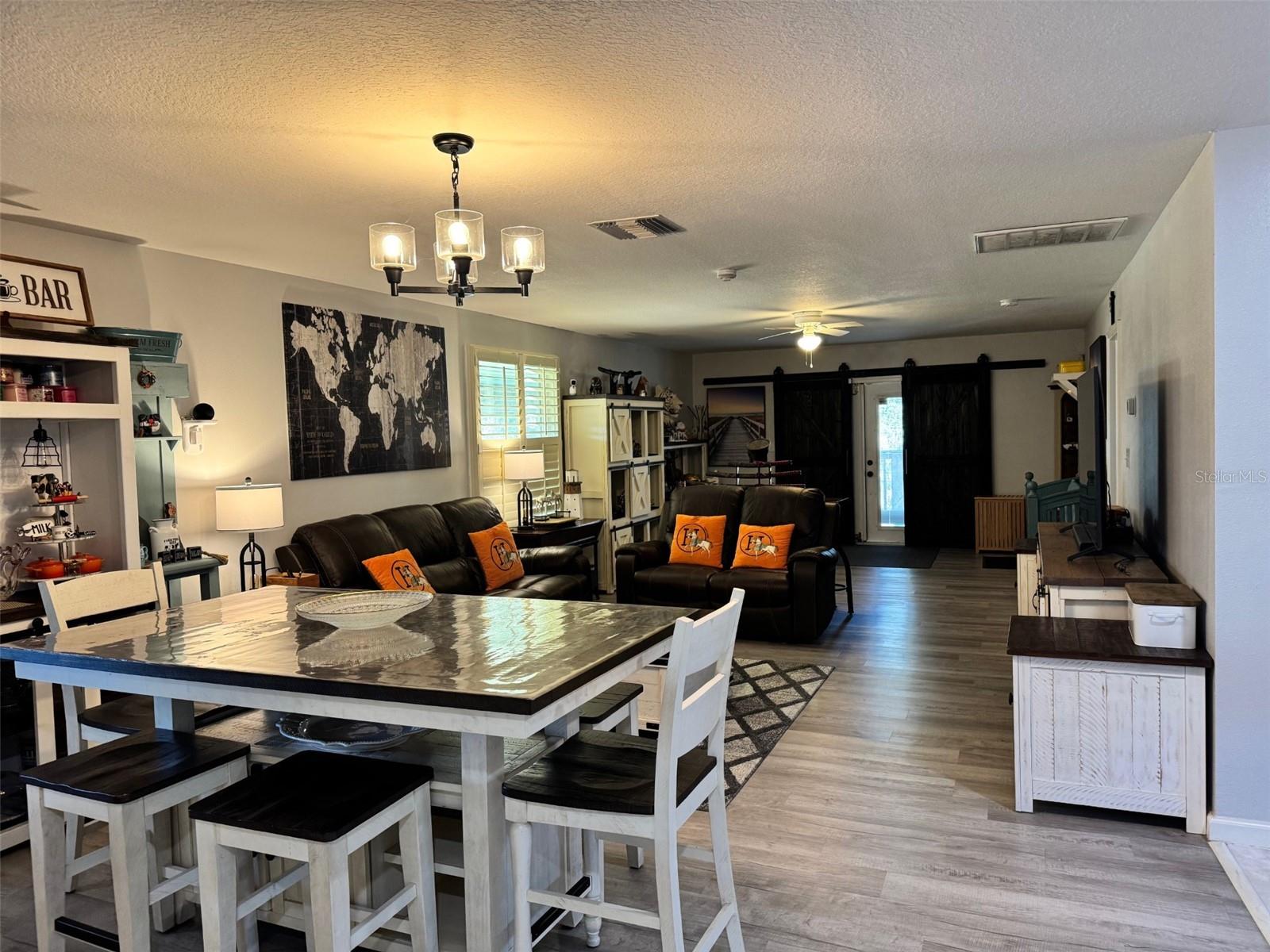 Image 9 of 30 For 38706 River Road