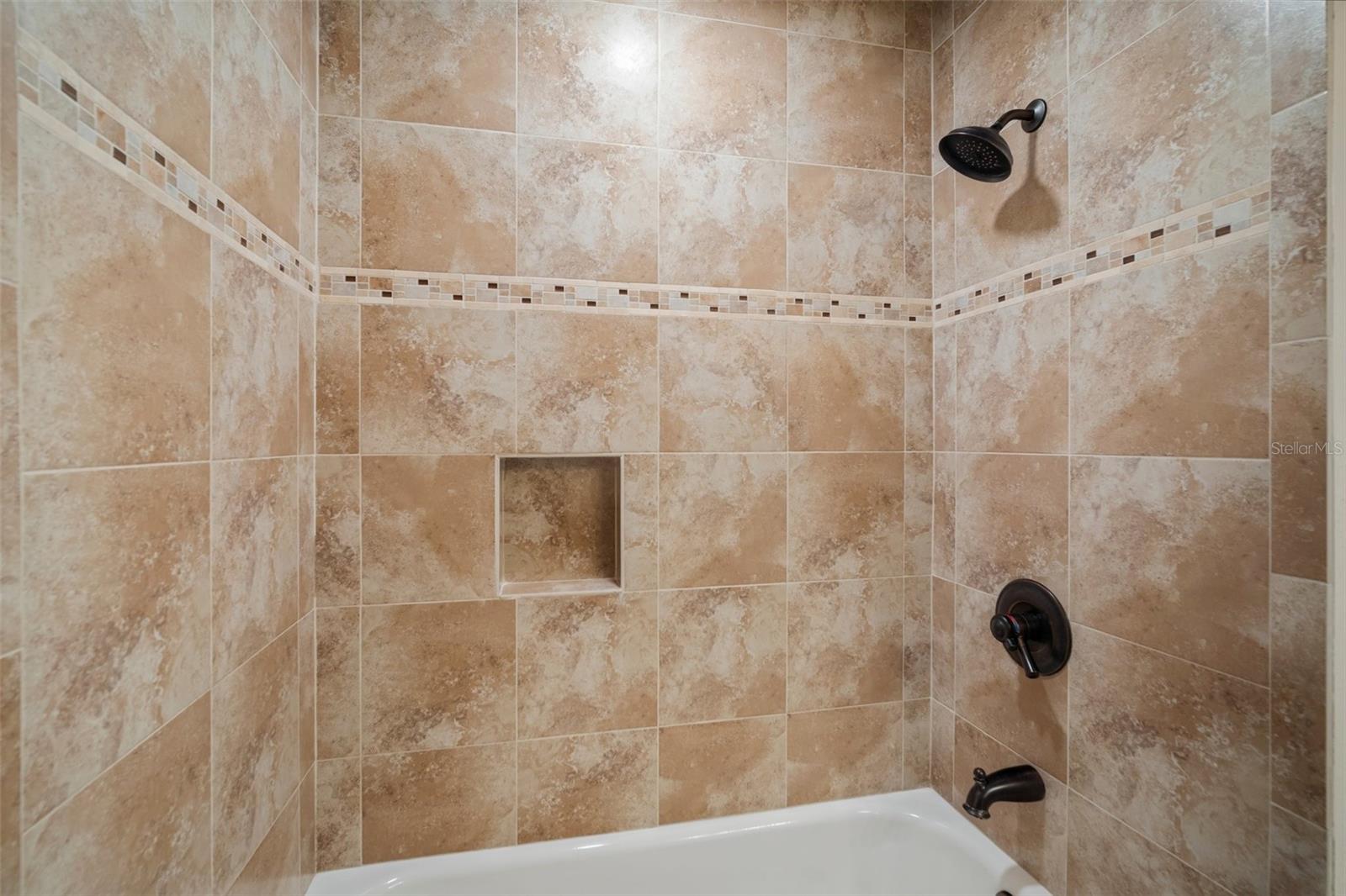 Image 34 of 40 For 910 Spindle Palm Way