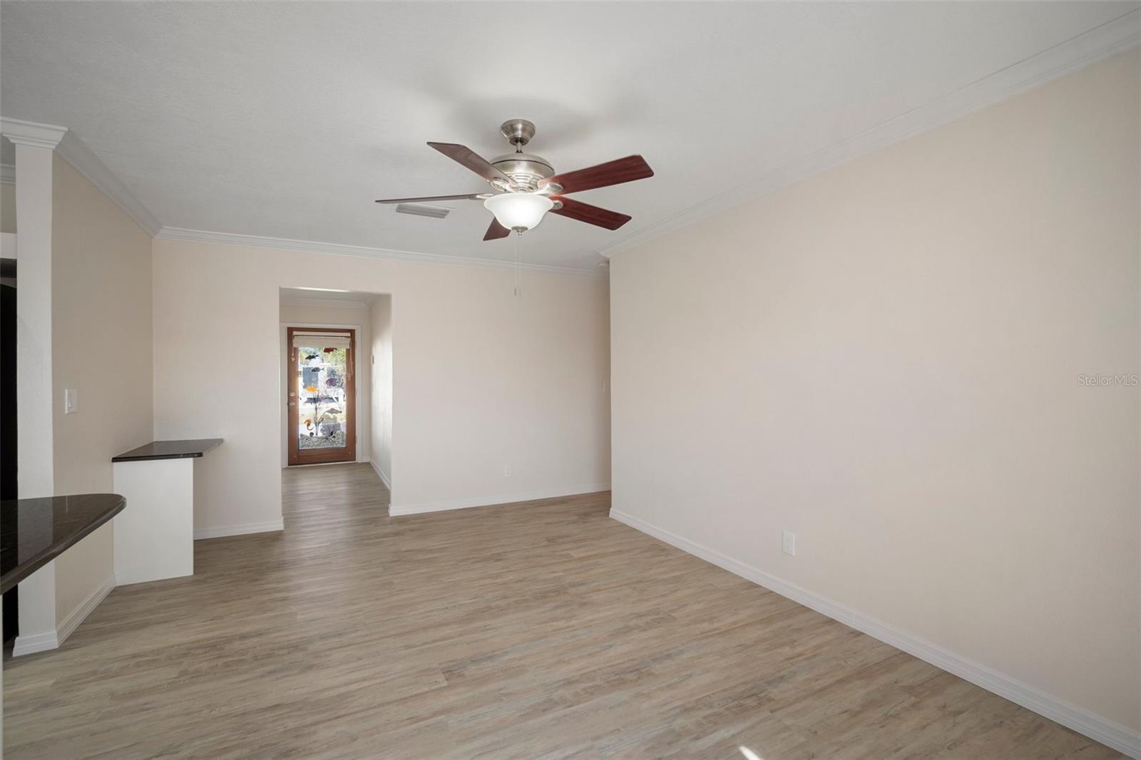 Image 38 of 40 For 910 Spindle Palm Way