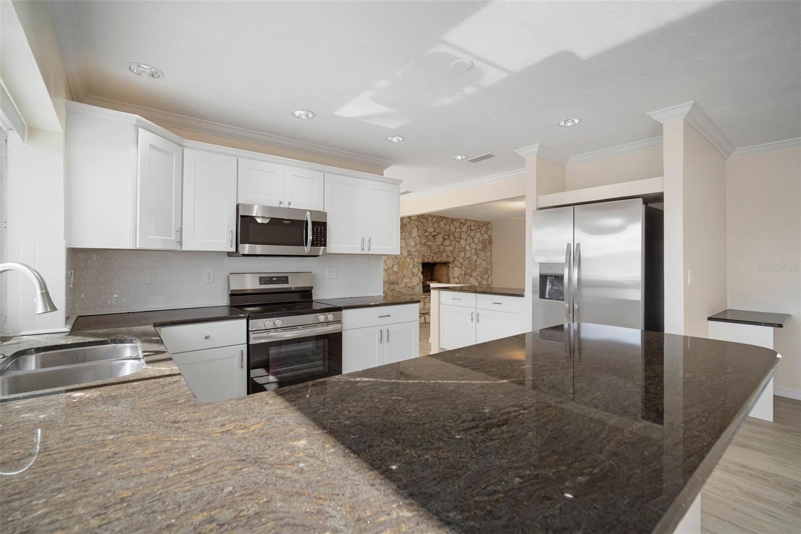 Image 39 of 40 For 910 Spindle Palm Way