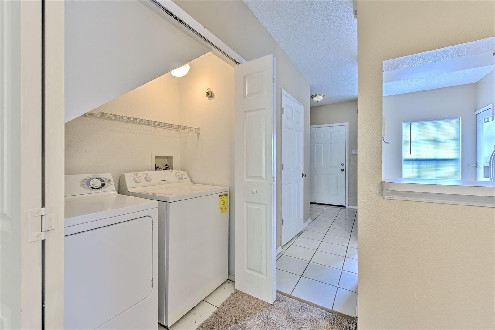 Image 11 of 38 For 1309 Costa Mesa Drive