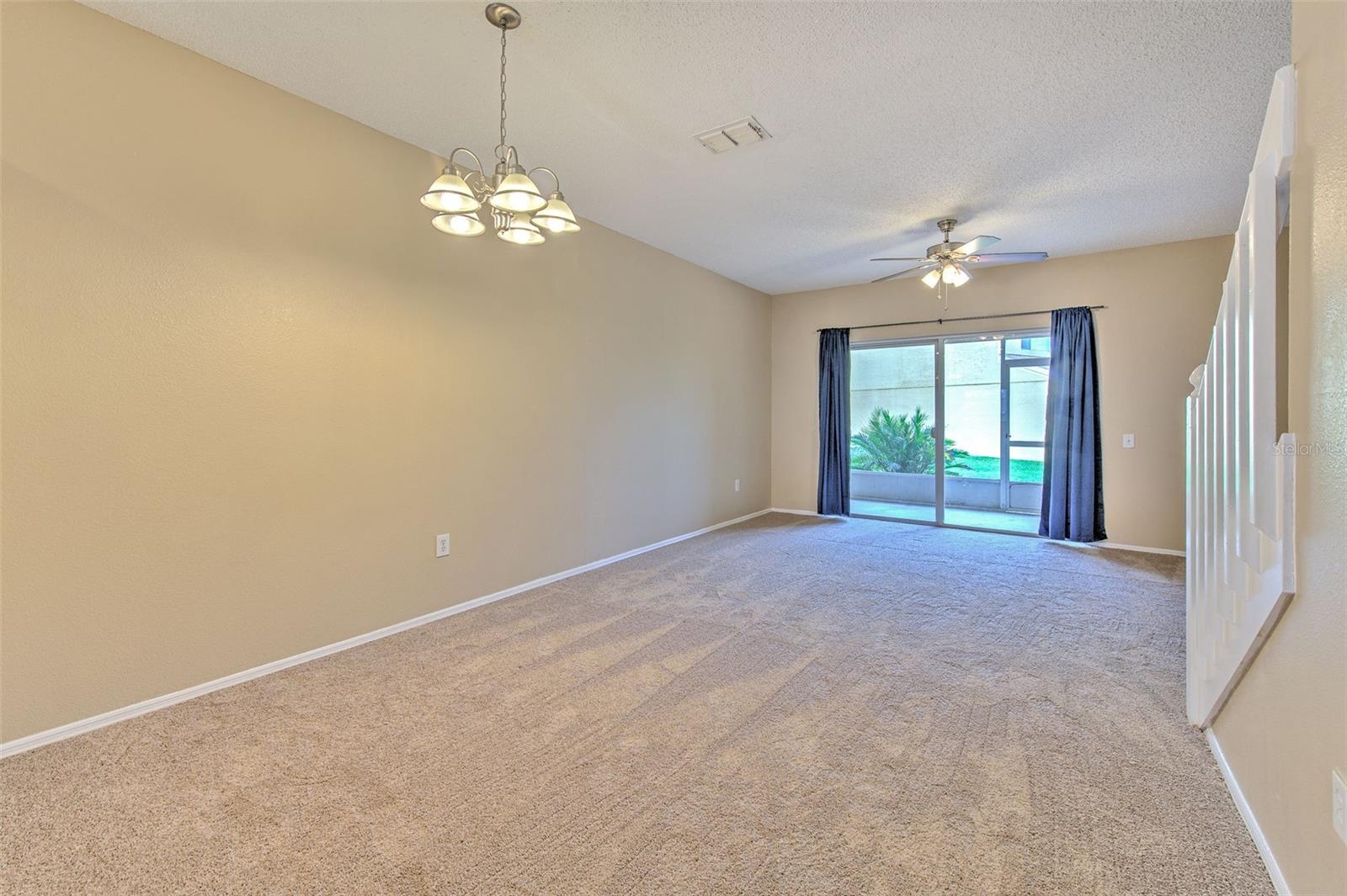 Image 12 of 38 For 1309 Costa Mesa Drive