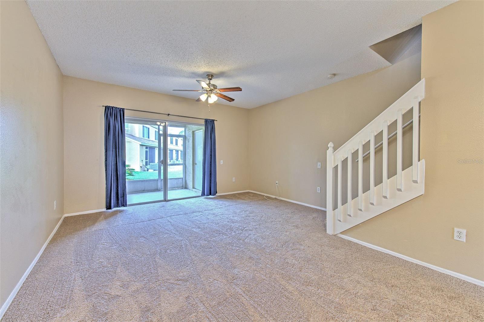 Image 13 of 38 For 1309 Costa Mesa Drive