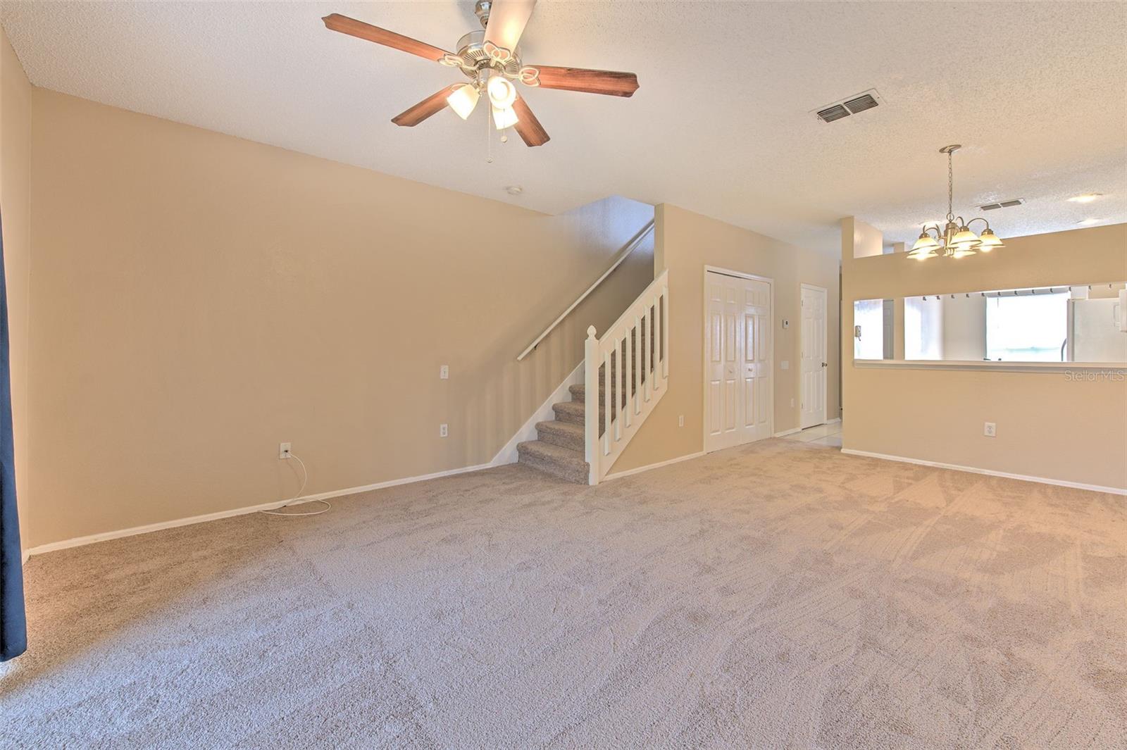 Image 14 of 38 For 1309 Costa Mesa Drive