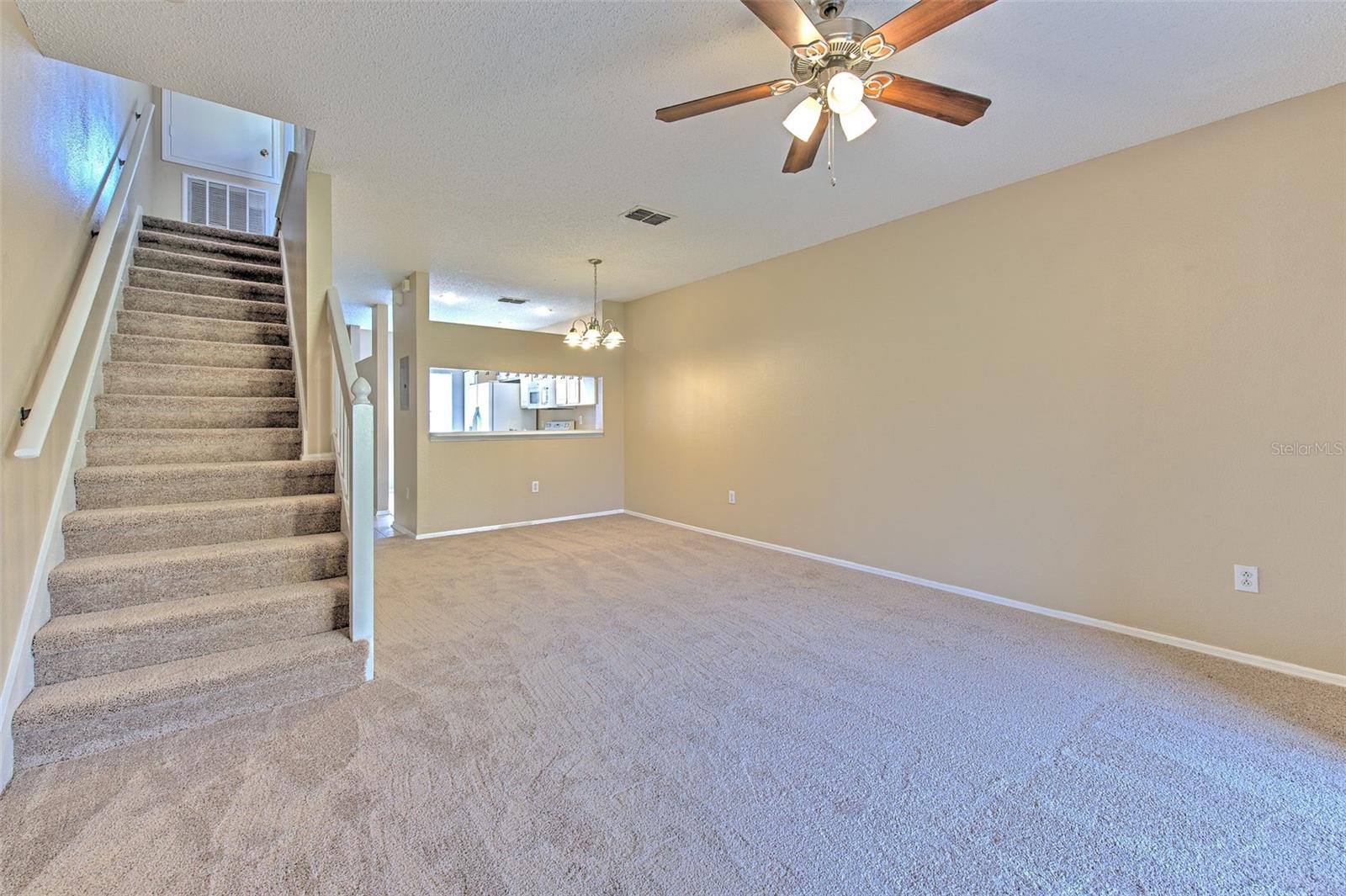 Image 15 of 38 For 1309 Costa Mesa Drive