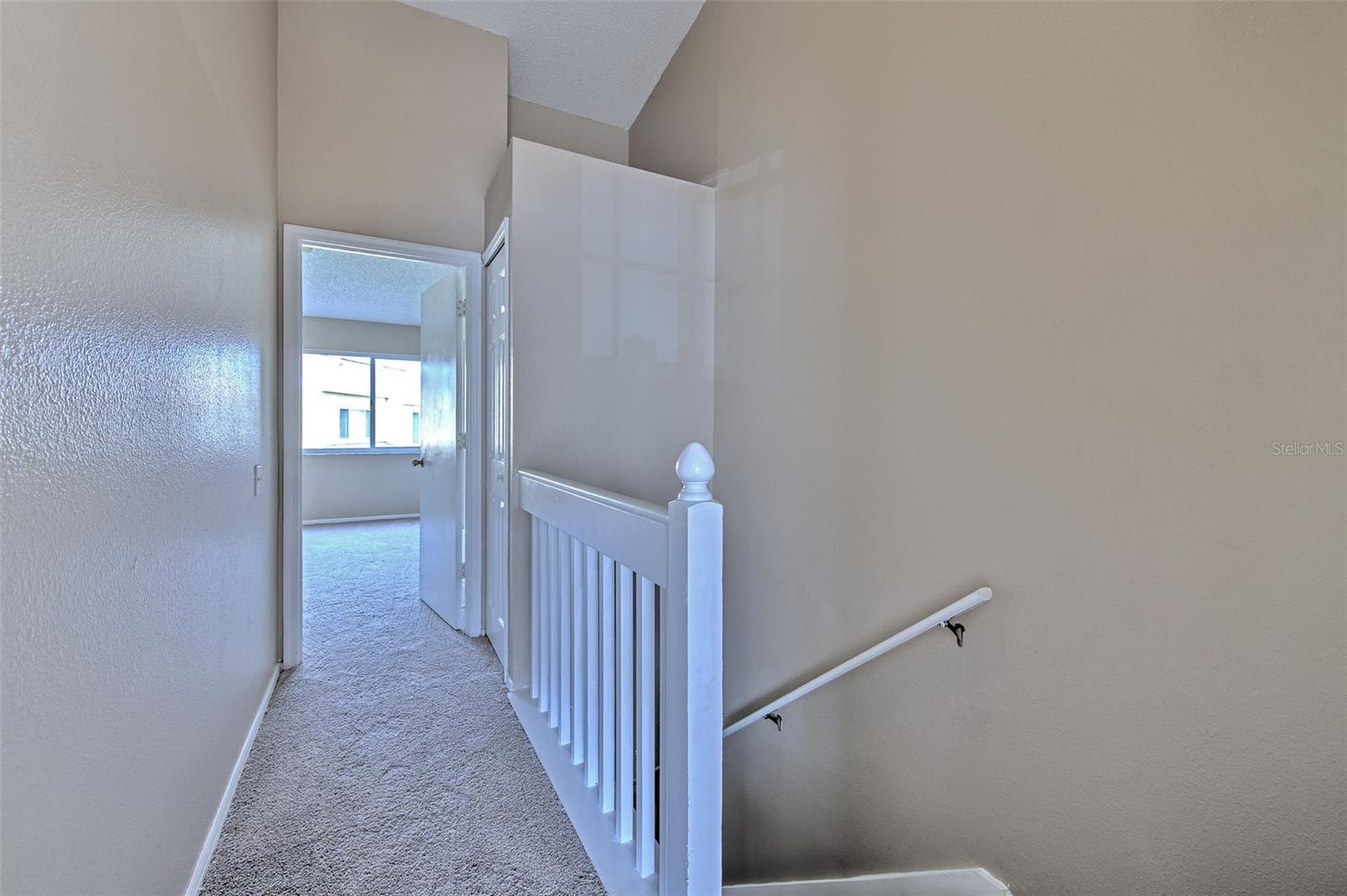 Image 17 of 38 For 1309 Costa Mesa Drive