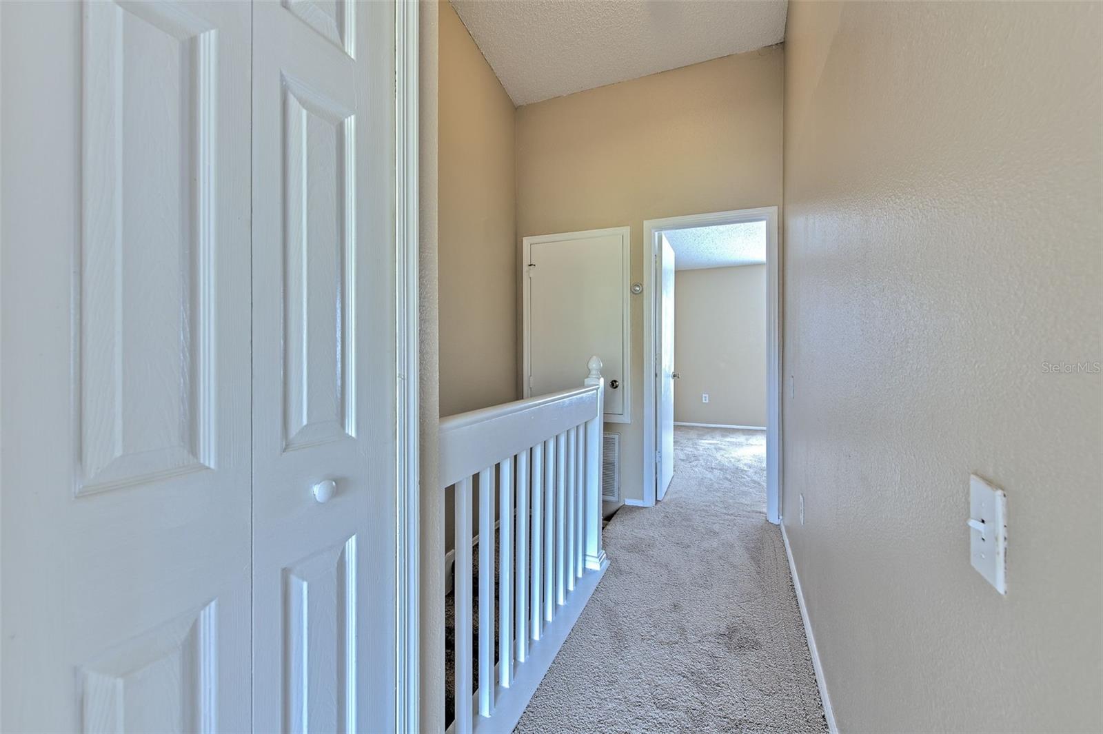 Image 18 of 38 For 1309 Costa Mesa Drive