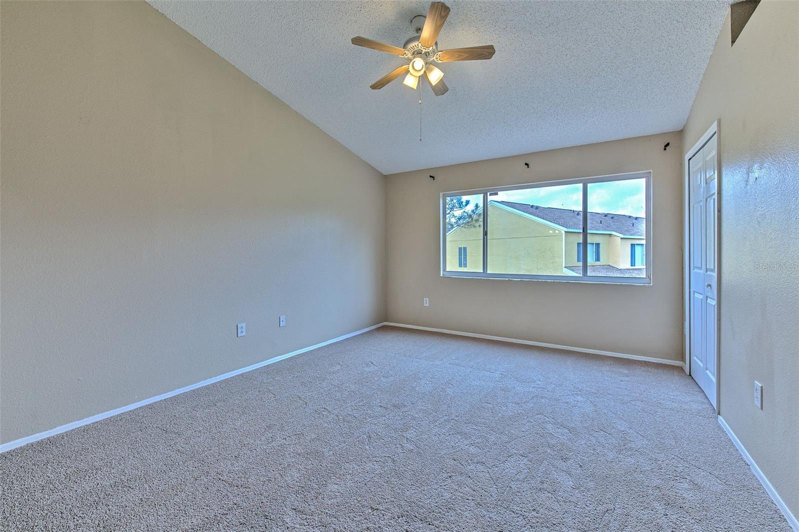 Image 19 of 38 For 1309 Costa Mesa Drive