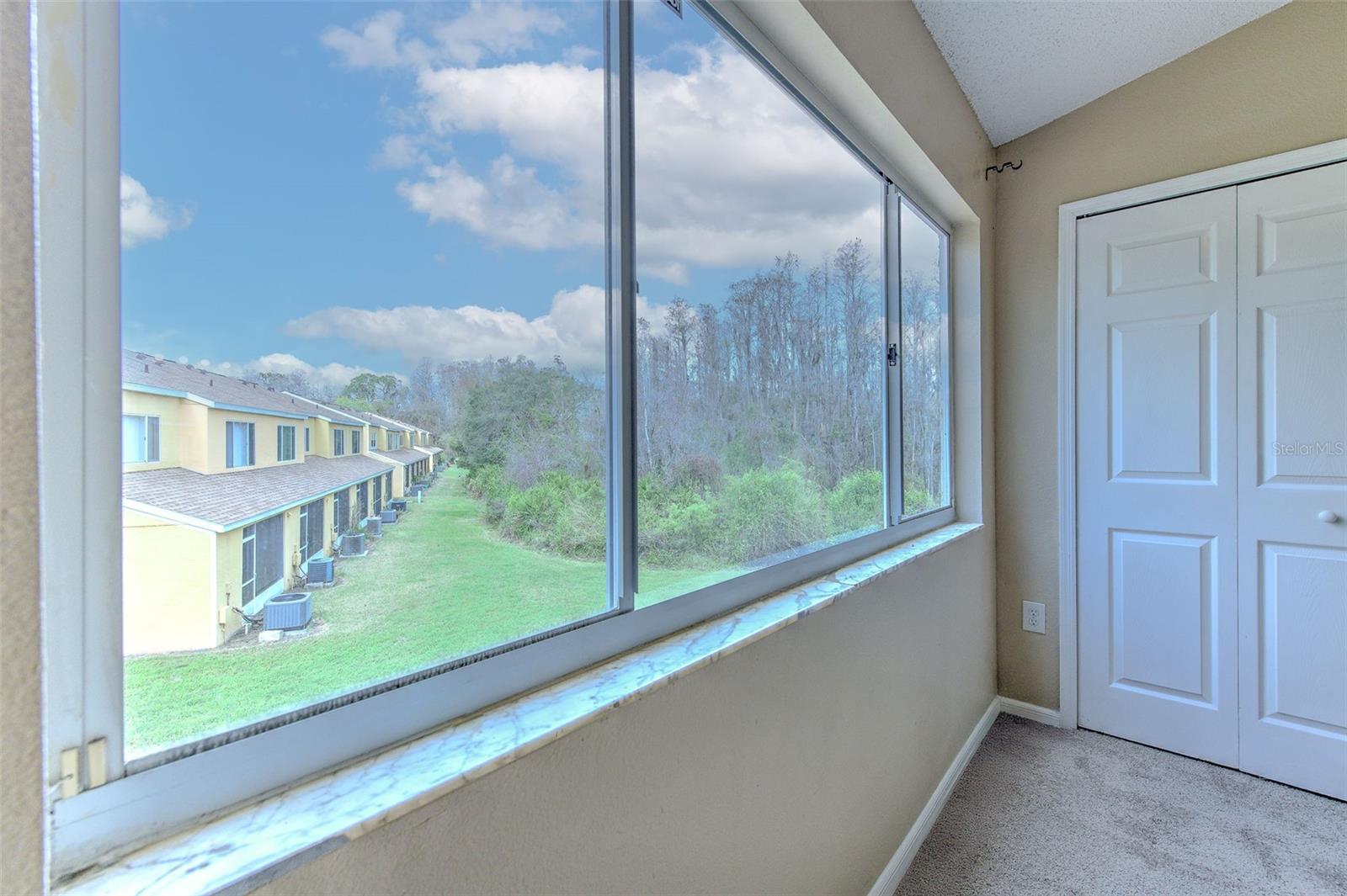 Image 21 of 38 For 1309 Costa Mesa Drive