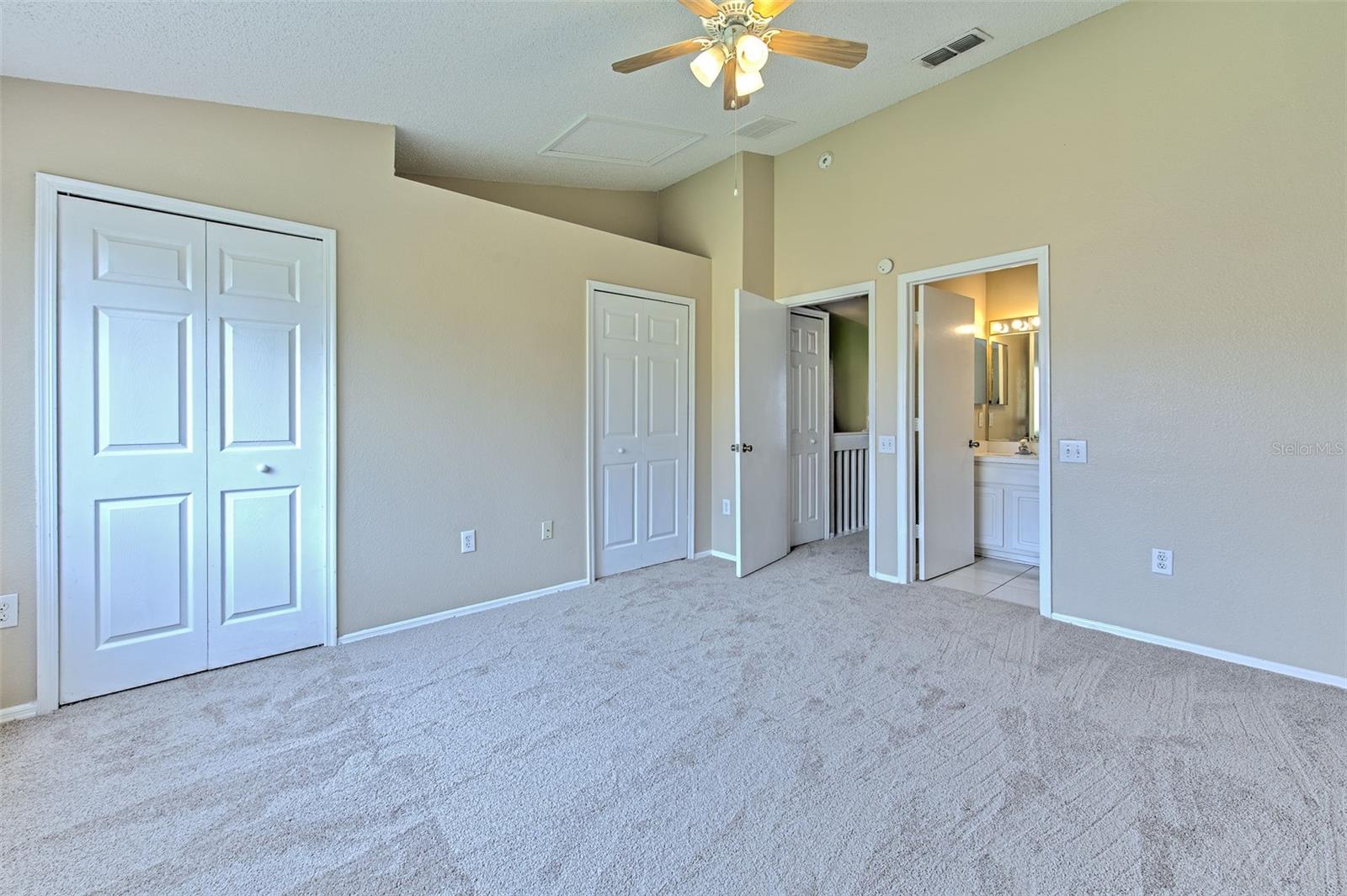 Image 22 of 38 For 1309 Costa Mesa Drive