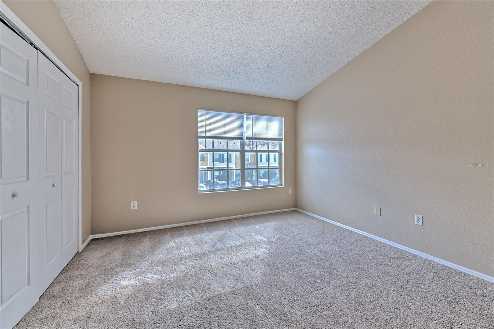 Image 24 of 38 For 1309 Costa Mesa Drive