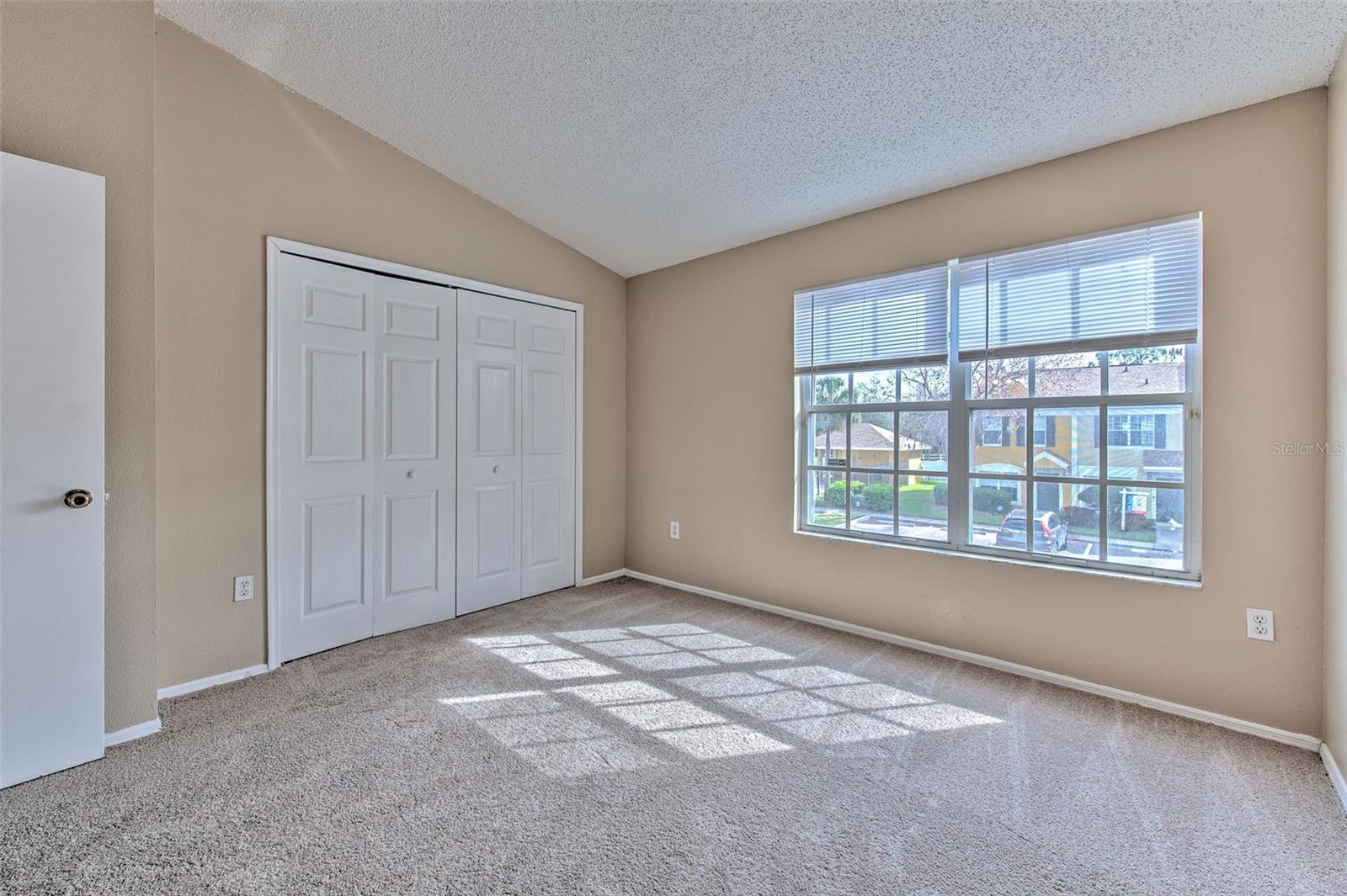 Image 25 of 38 For 1309 Costa Mesa Drive