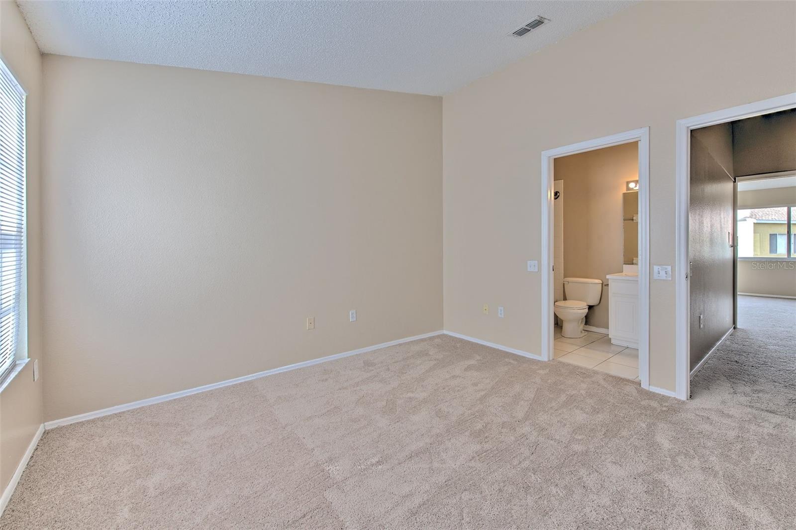 Image 26 of 38 For 1309 Costa Mesa Drive