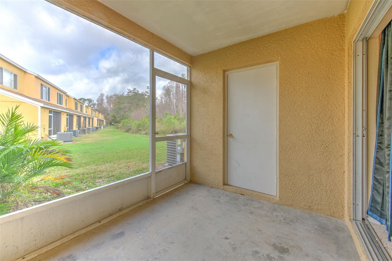 Image 29 of 38 For 1309 Costa Mesa Drive