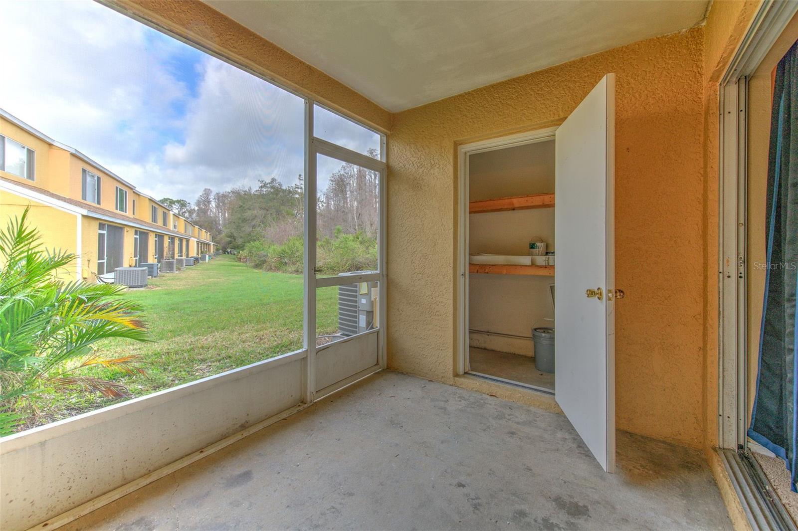 Image 30 of 38 For 1309 Costa Mesa Drive