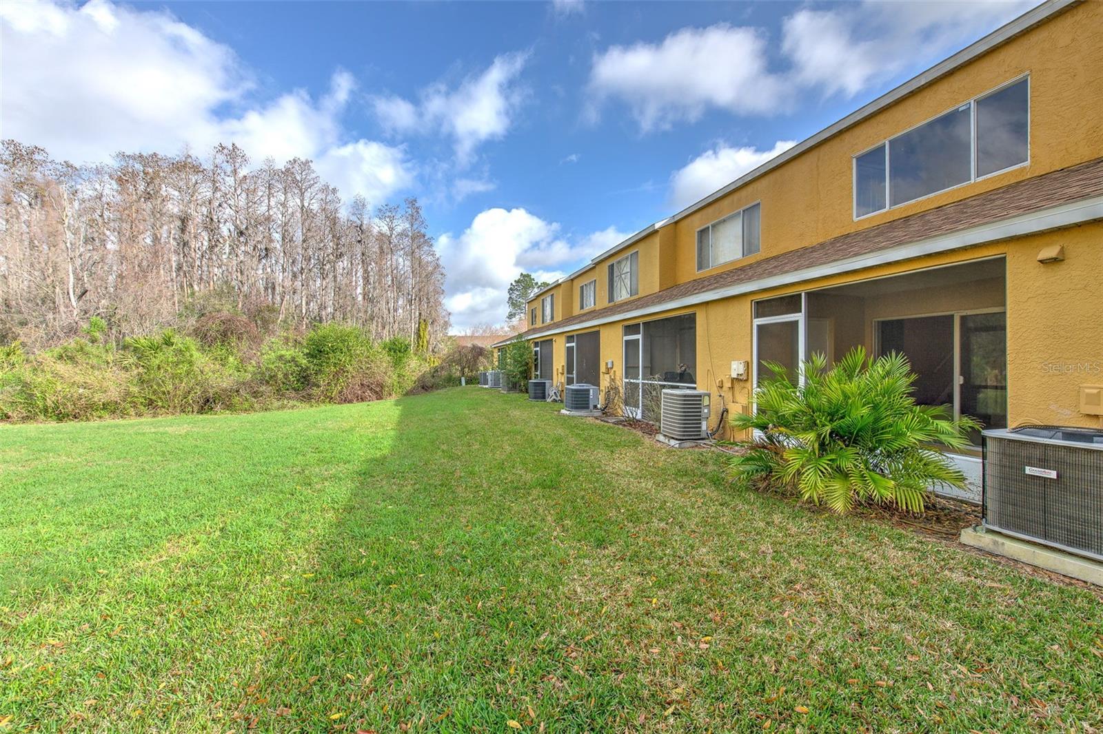 Image 32 of 38 For 1309 Costa Mesa Drive