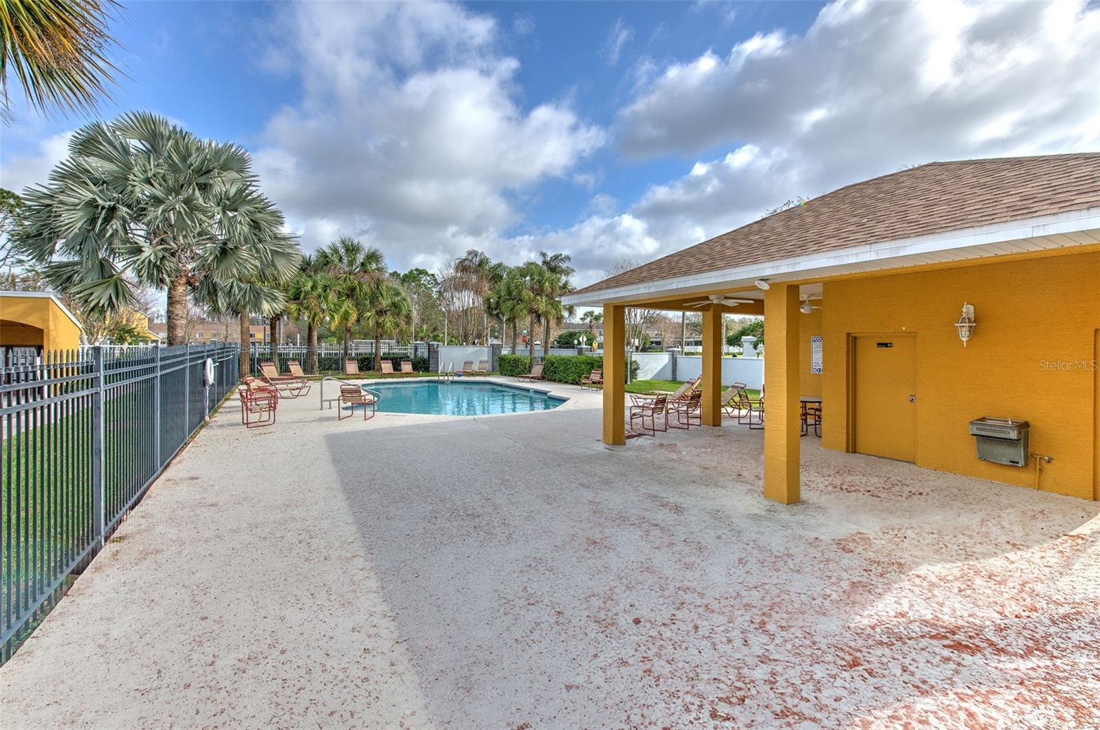 Image 34 of 38 For 1309 Costa Mesa Drive