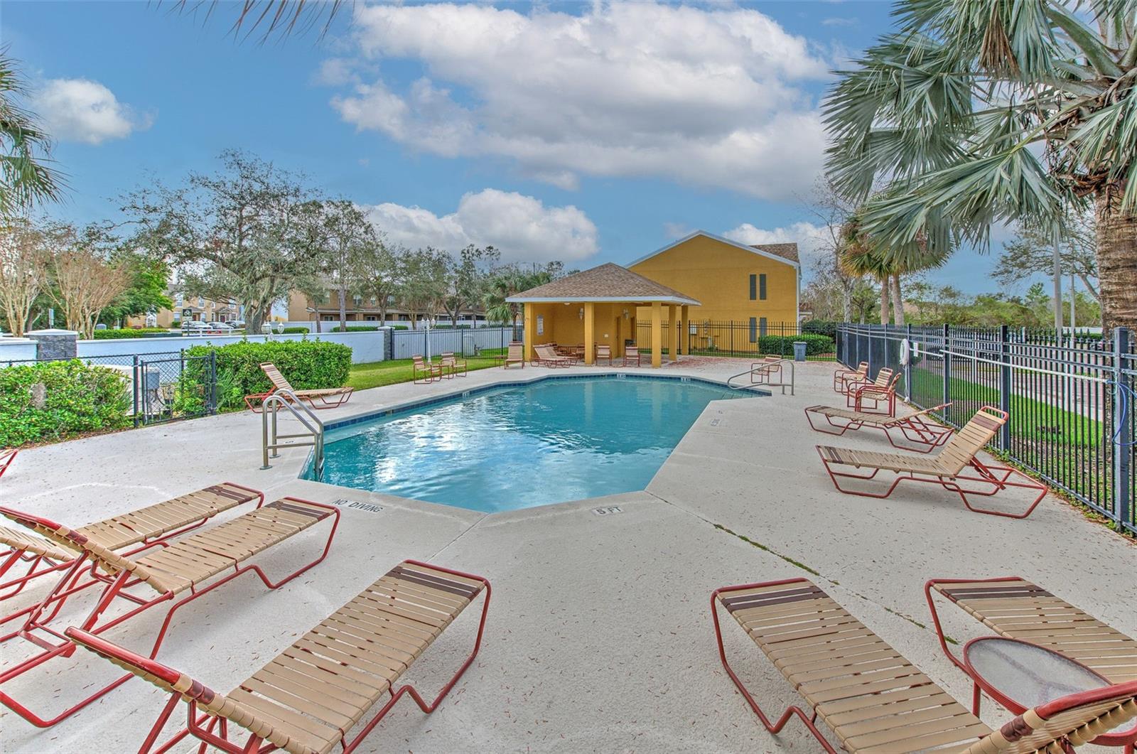 Image 35 of 38 For 1309 Costa Mesa Drive