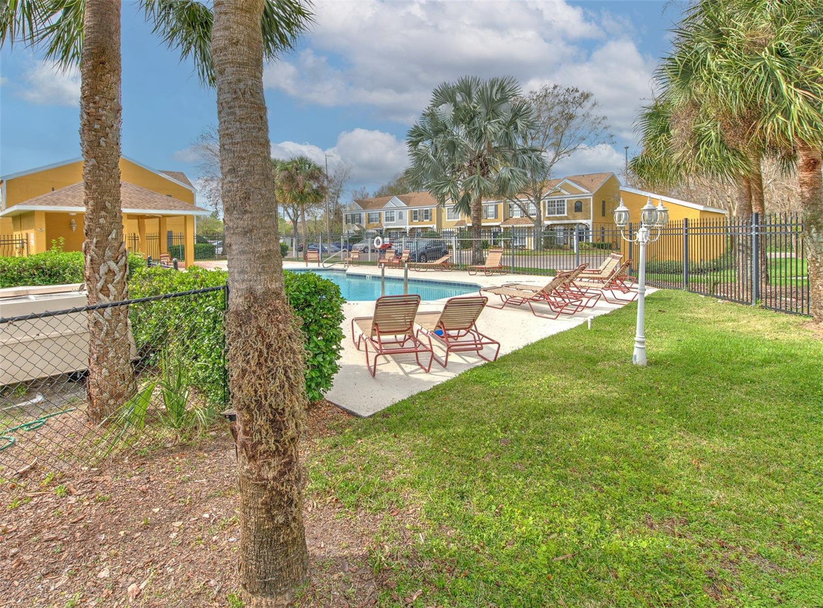 Image 36 of 38 For 1309 Costa Mesa Drive