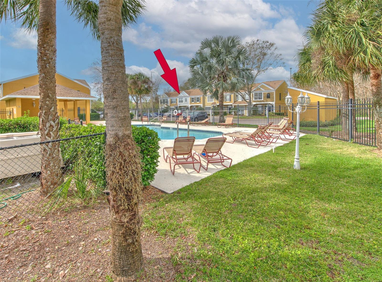 Image 37 of 38 For 1309 Costa Mesa Drive