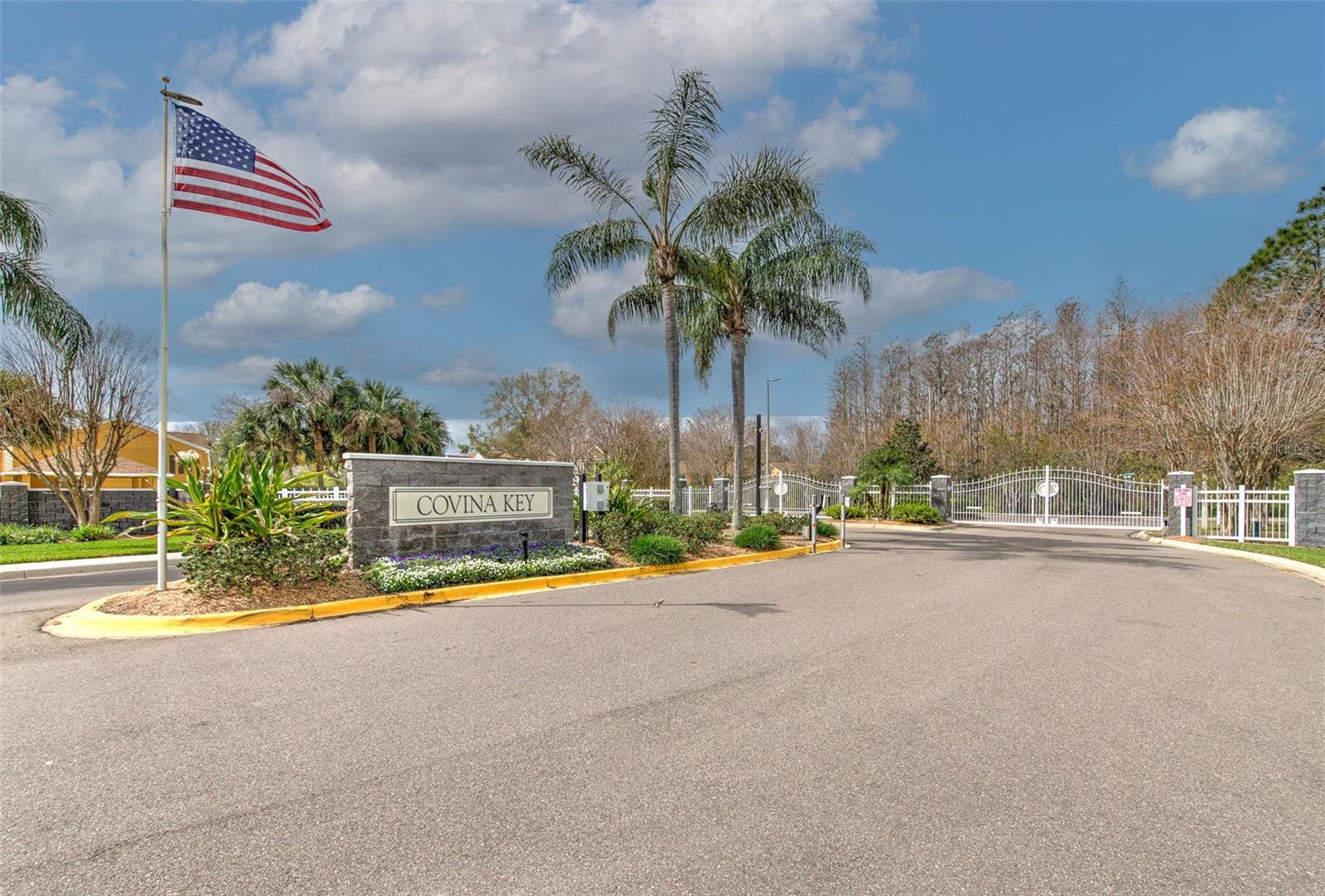 Image 38 of 38 For 1309 Costa Mesa Drive