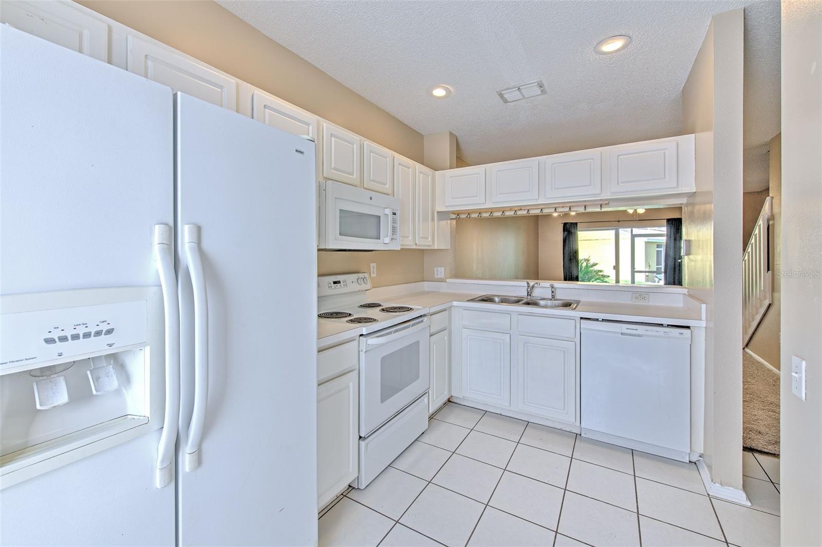 Image 5 of 38 For 1309 Costa Mesa Drive