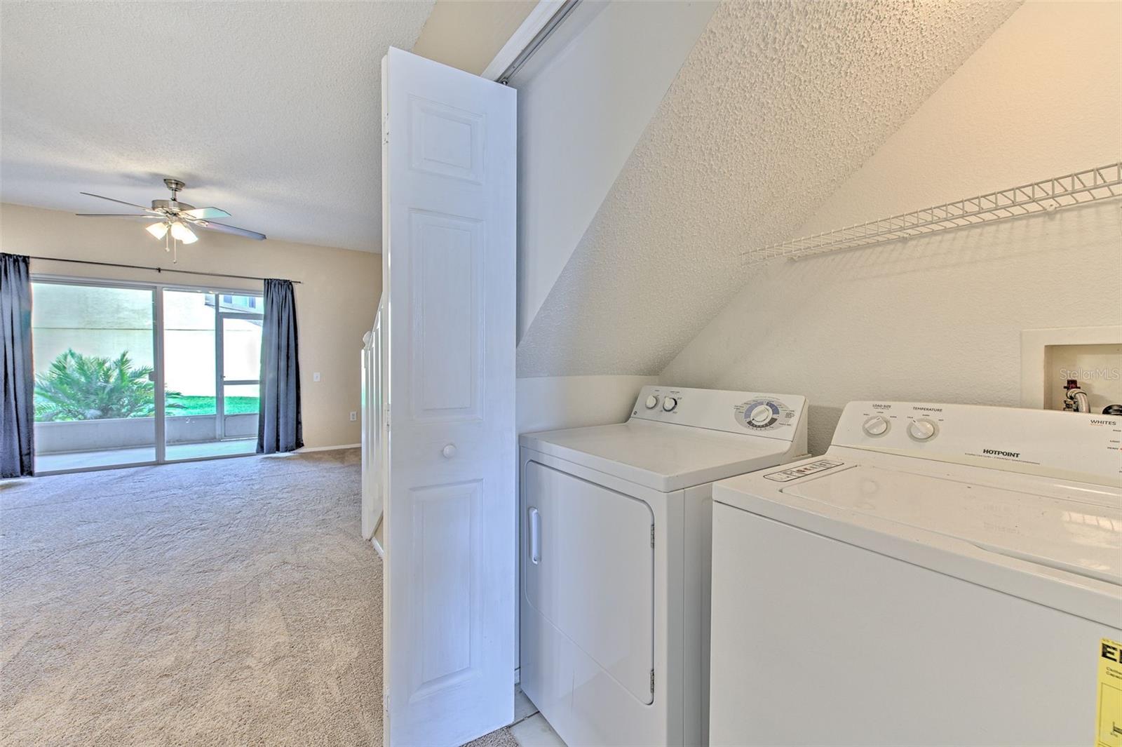 Image 7 of 38 For 1309 Costa Mesa Drive