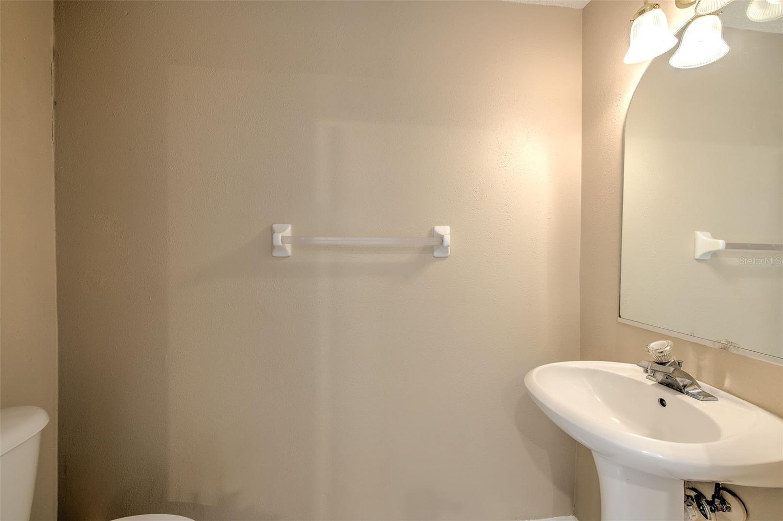 Image 9 of 38 For 1309 Costa Mesa Drive