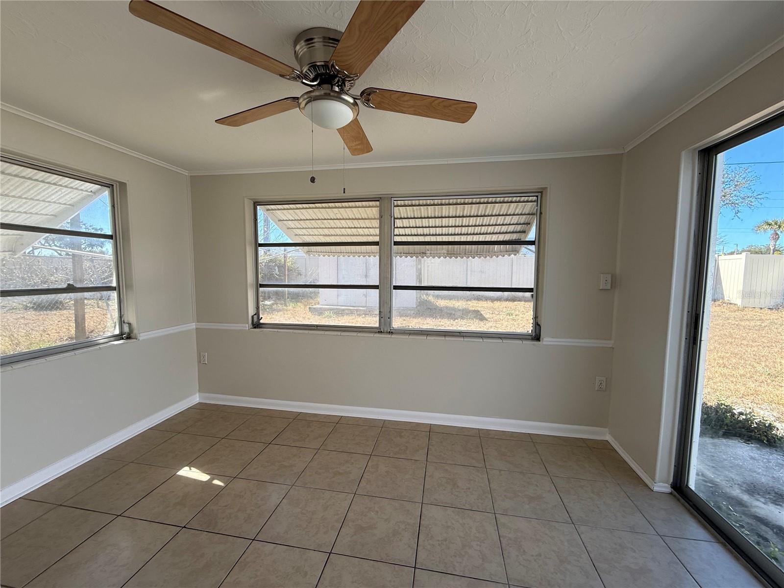 Image 13 of 14 For 6627 Jackson Street