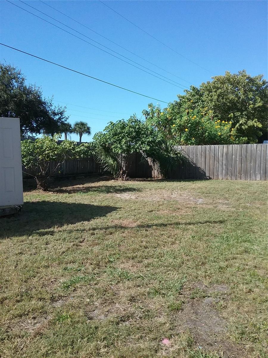 Image 14 of 14 For 6627 Jackson Street