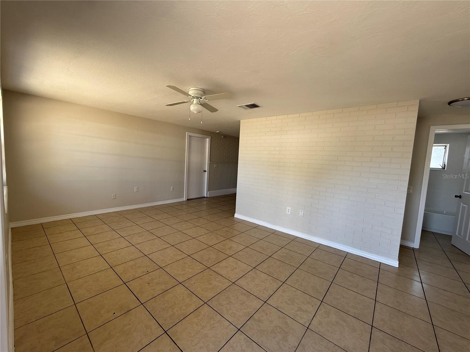 Image 2 of 14 For 6627 Jackson Street