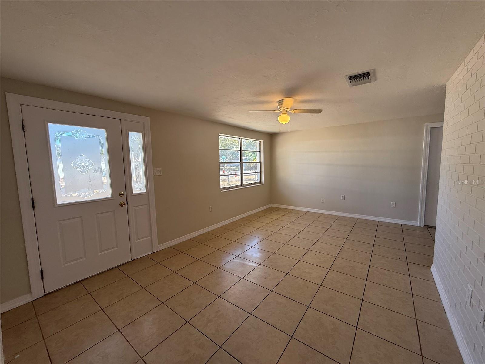 Image 3 of 14 For 6627 Jackson Street