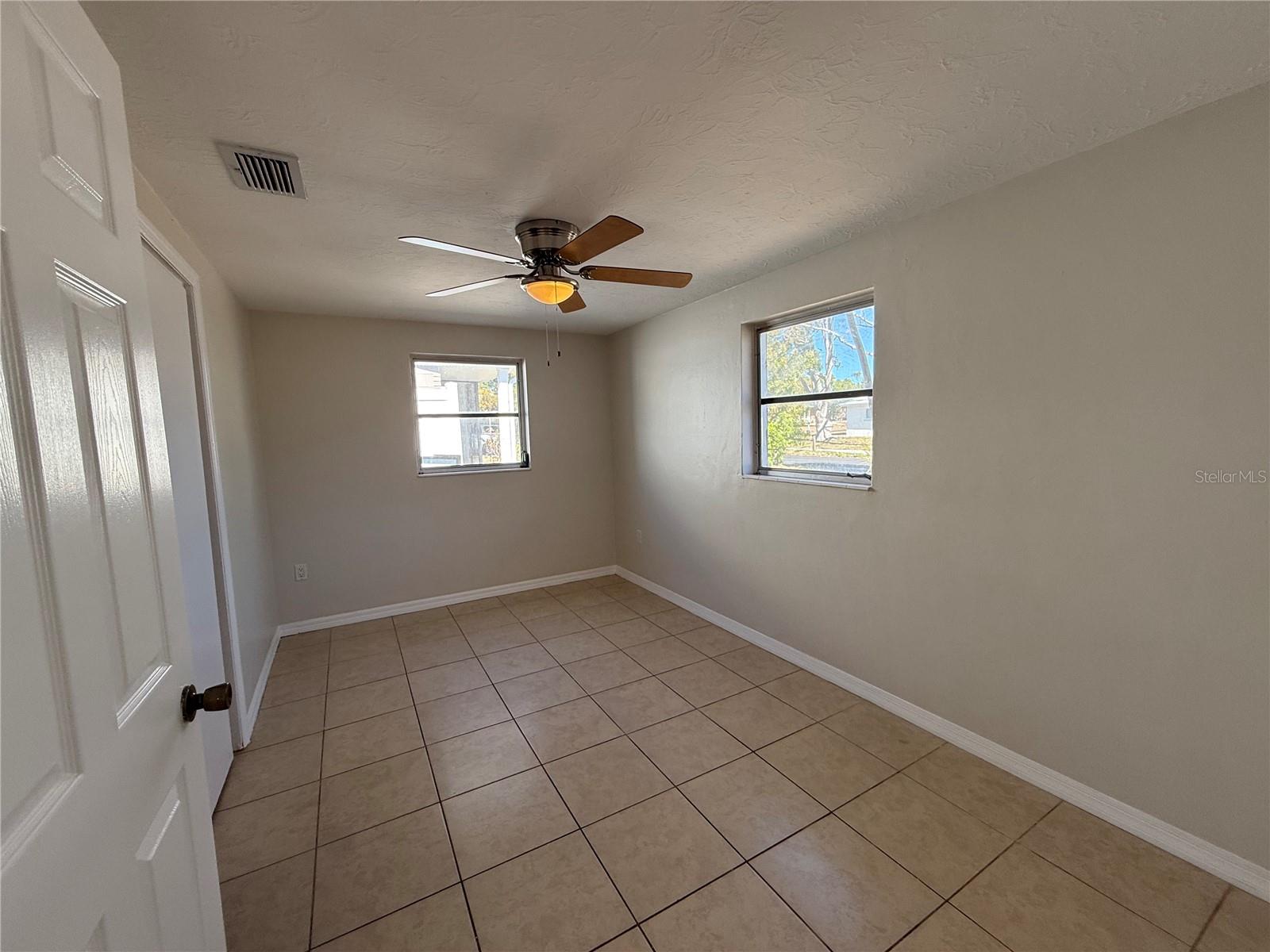 Image 4 of 14 For 6627 Jackson Street