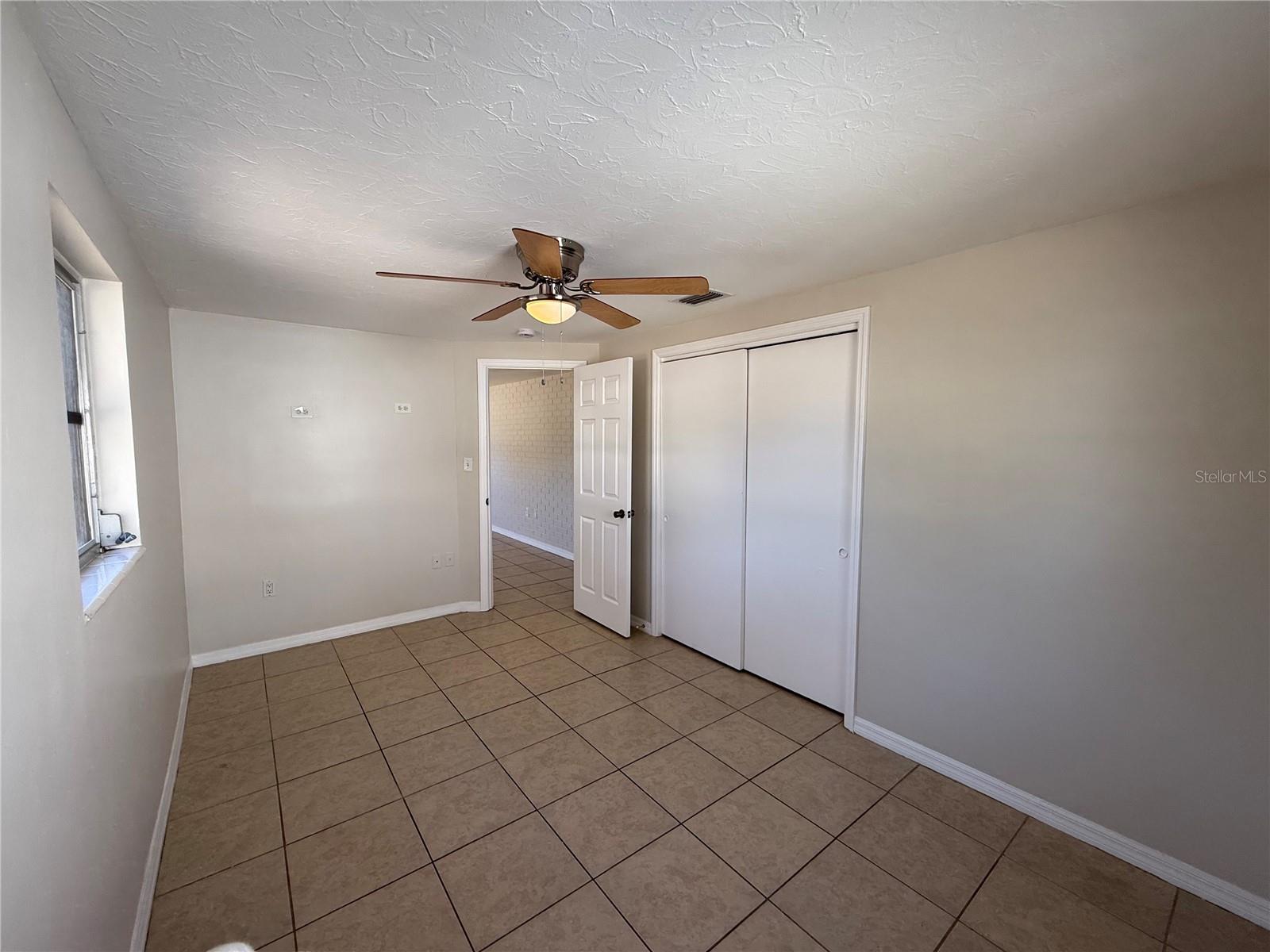 Image 5 of 14 For 6627 Jackson Street