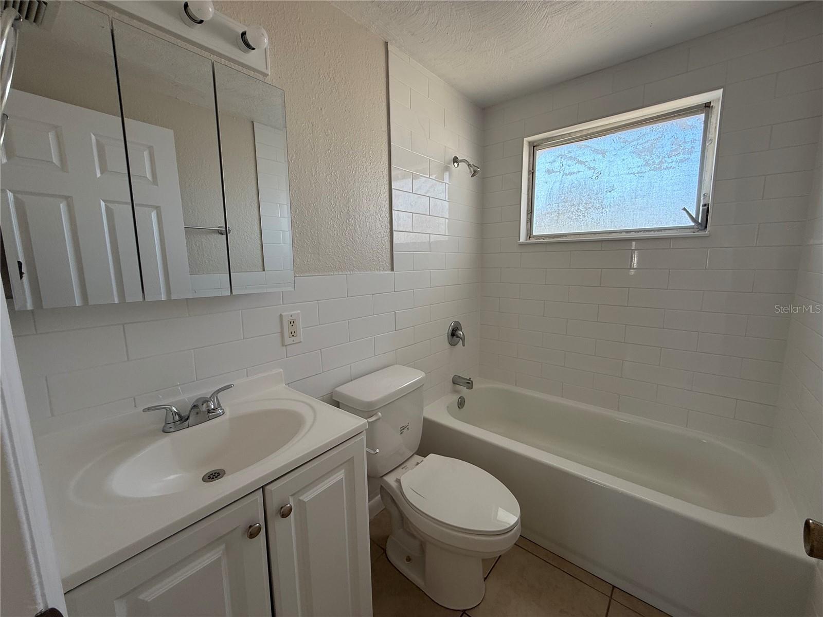 Image 8 of 14 For 6627 Jackson Street