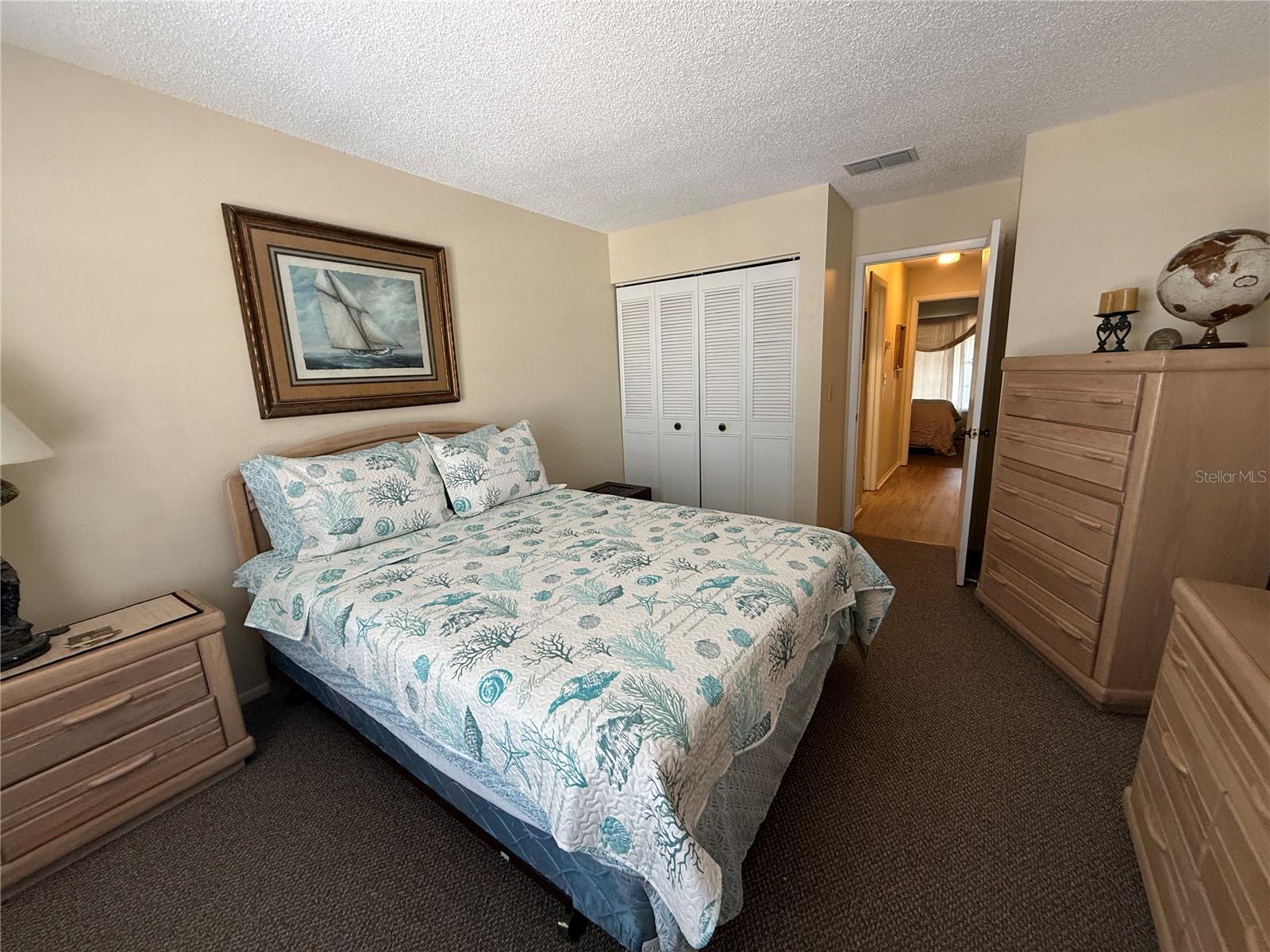 Image 12 of 33 For 232 Nautilus Way 11