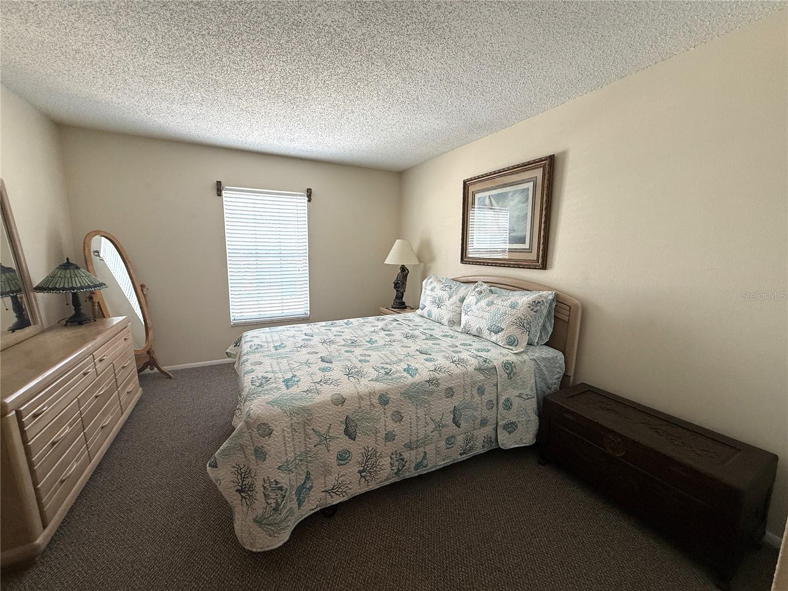 Image 13 of 33 For 232 Nautilus Way 11