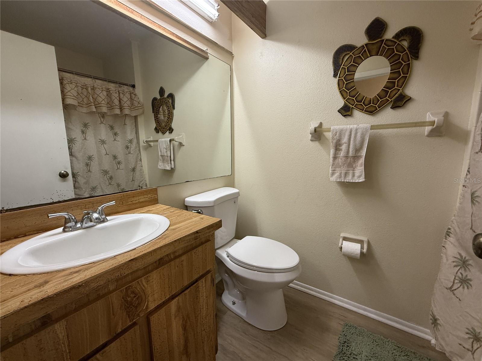 Image 14 of 33 For 232 Nautilus Way 11