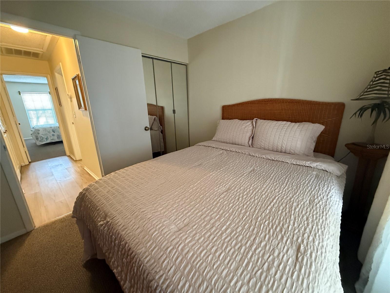 Image 18 of 33 For 232 Nautilus Way 11