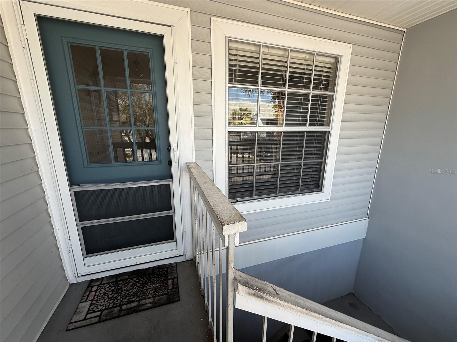 Image 22 of 33 For 232 Nautilus Way 11