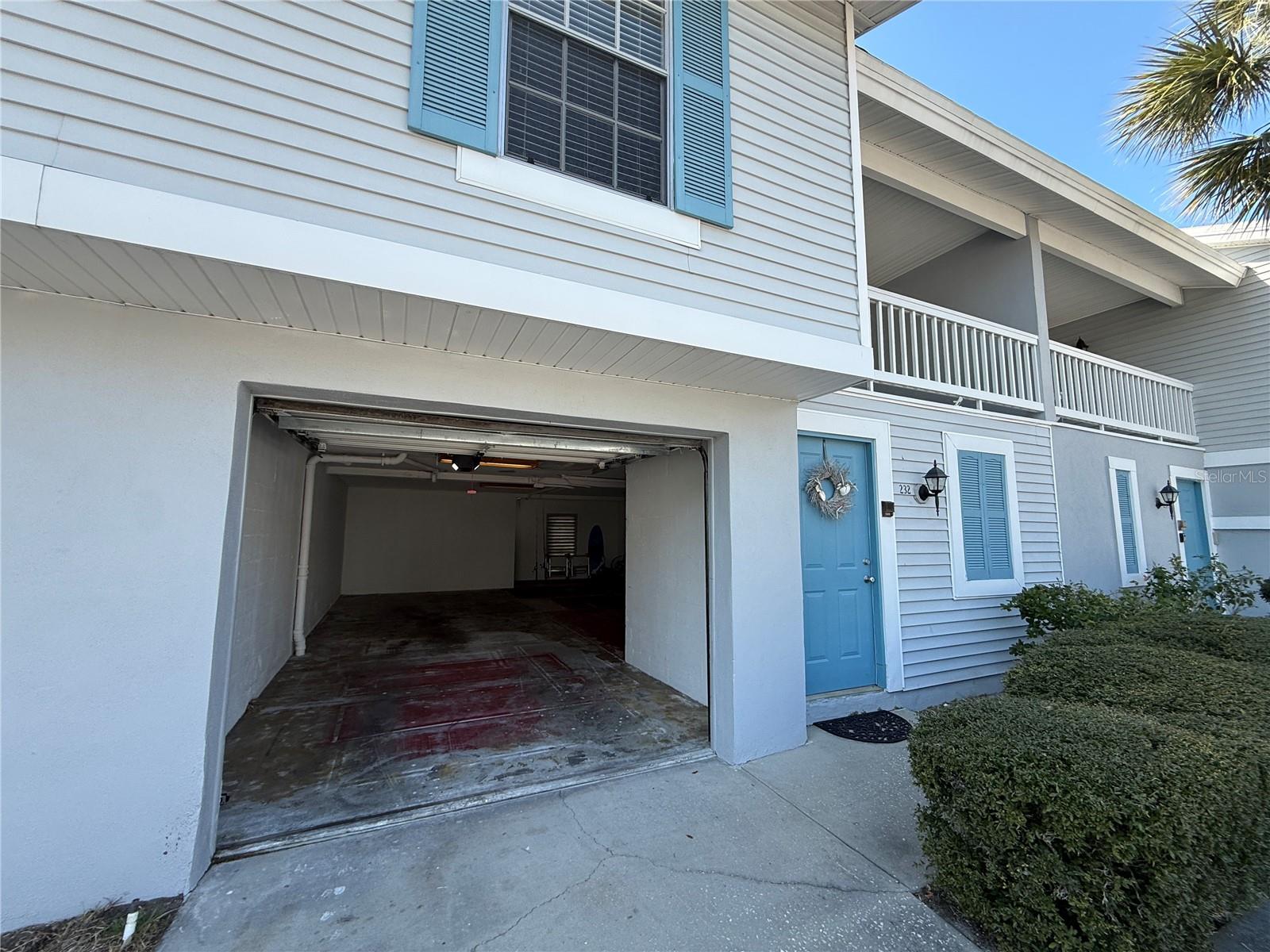 Image 25 of 33 For 232 Nautilus Way 11