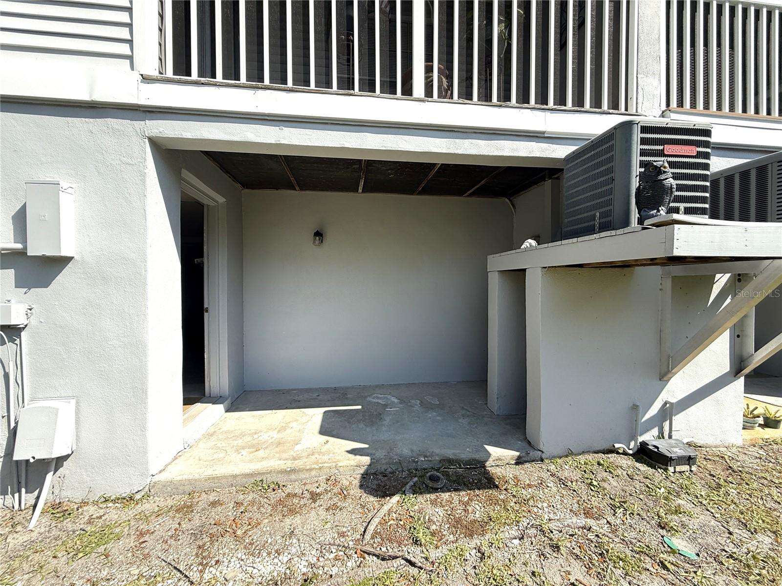 Image 26 of 33 For 232 Nautilus Way 11