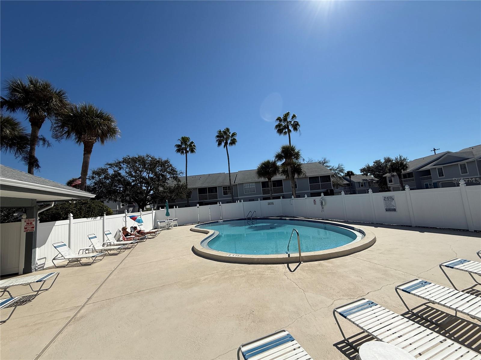 Image 31 of 33 For 232 Nautilus Way 11