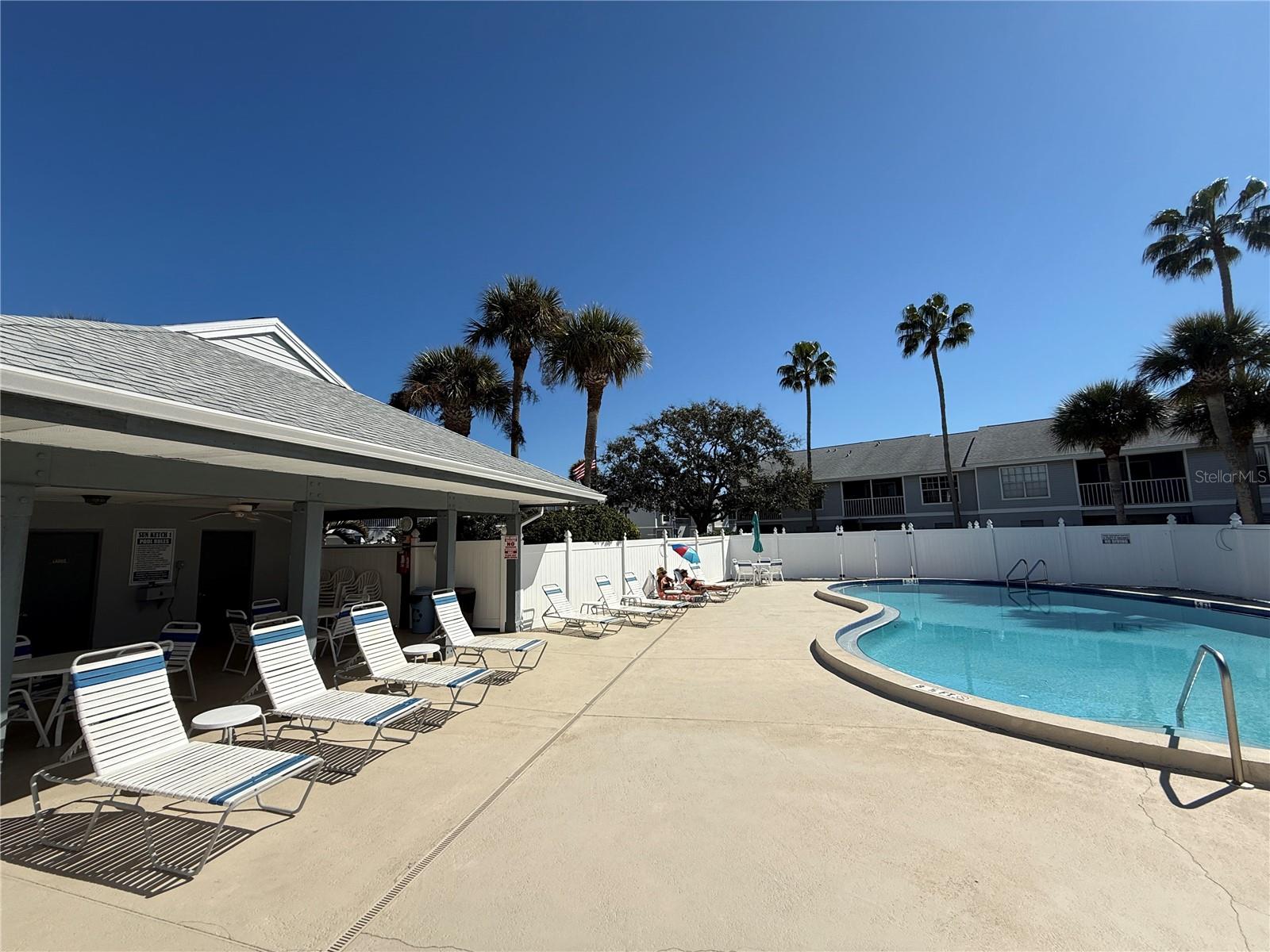 Image 32 of 33 For 232 Nautilus Way 11