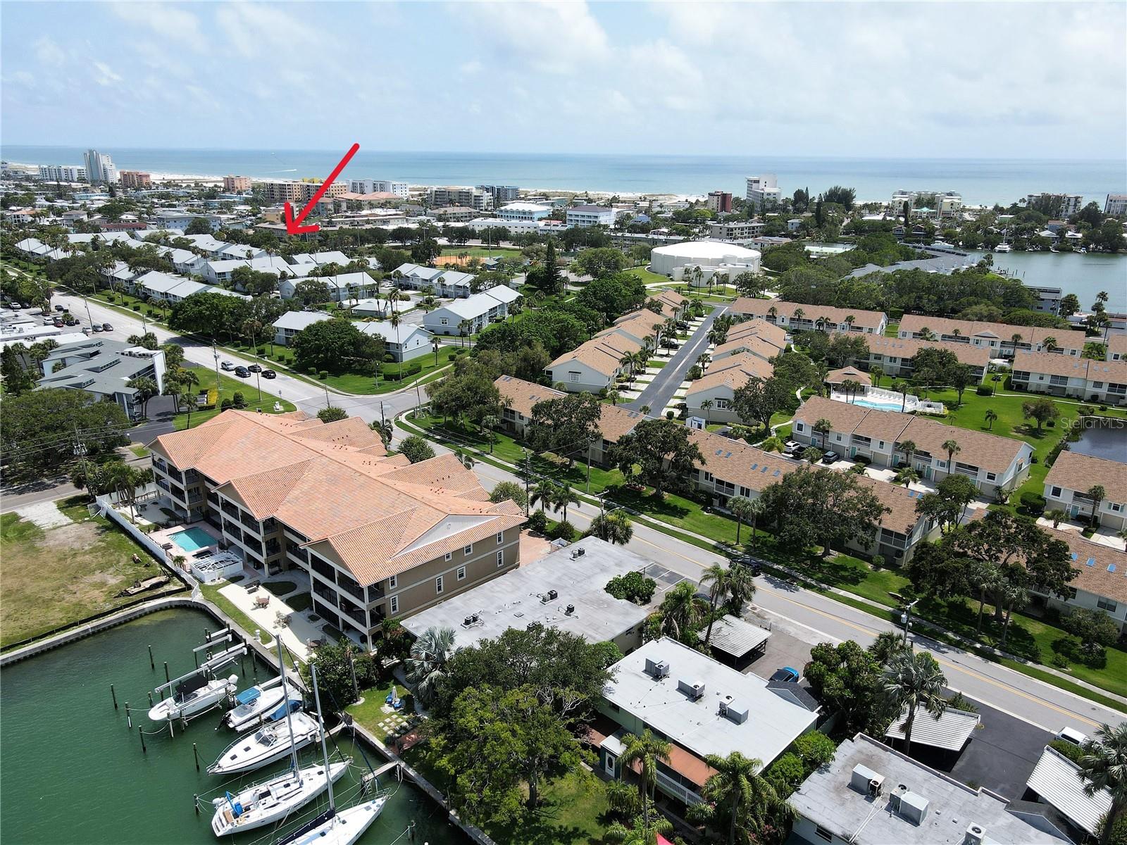 Image 33 of 33 For 232 Nautilus Way 11