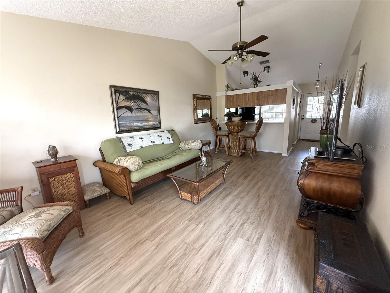 Image 5 of 33 For 232 Nautilus Way 11