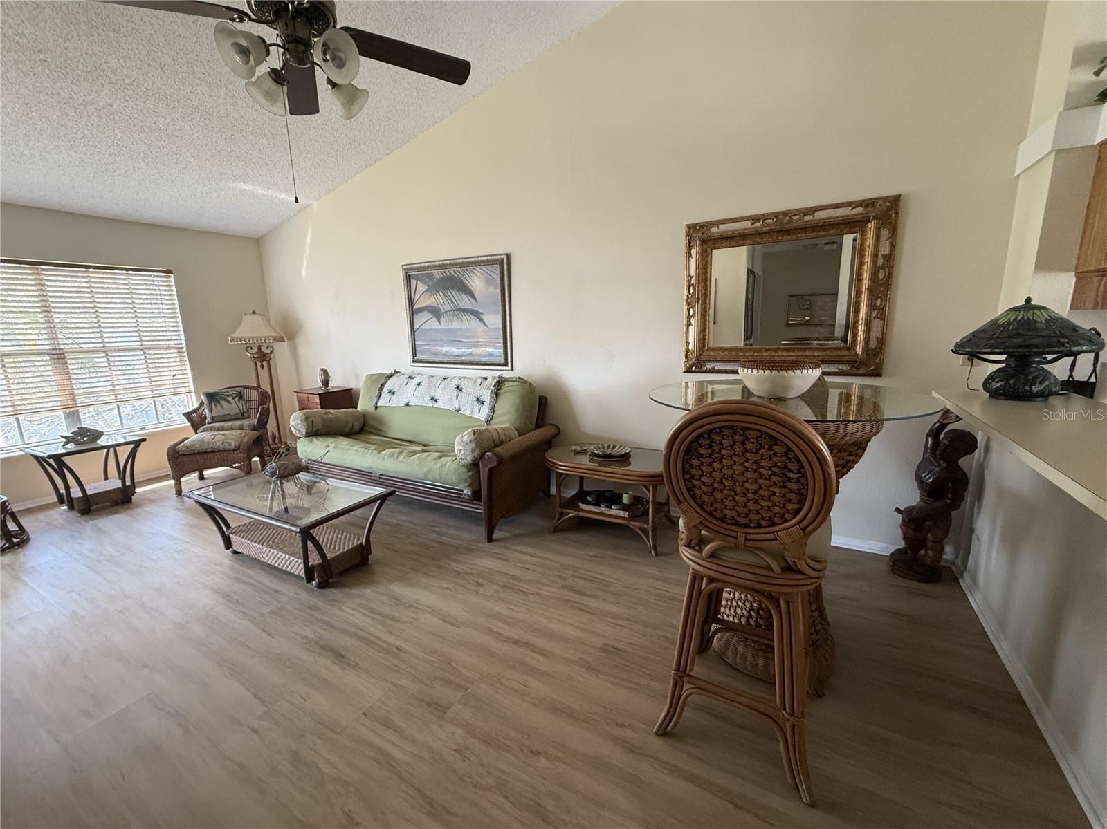 Image 6 of 33 For 232 Nautilus Way 11